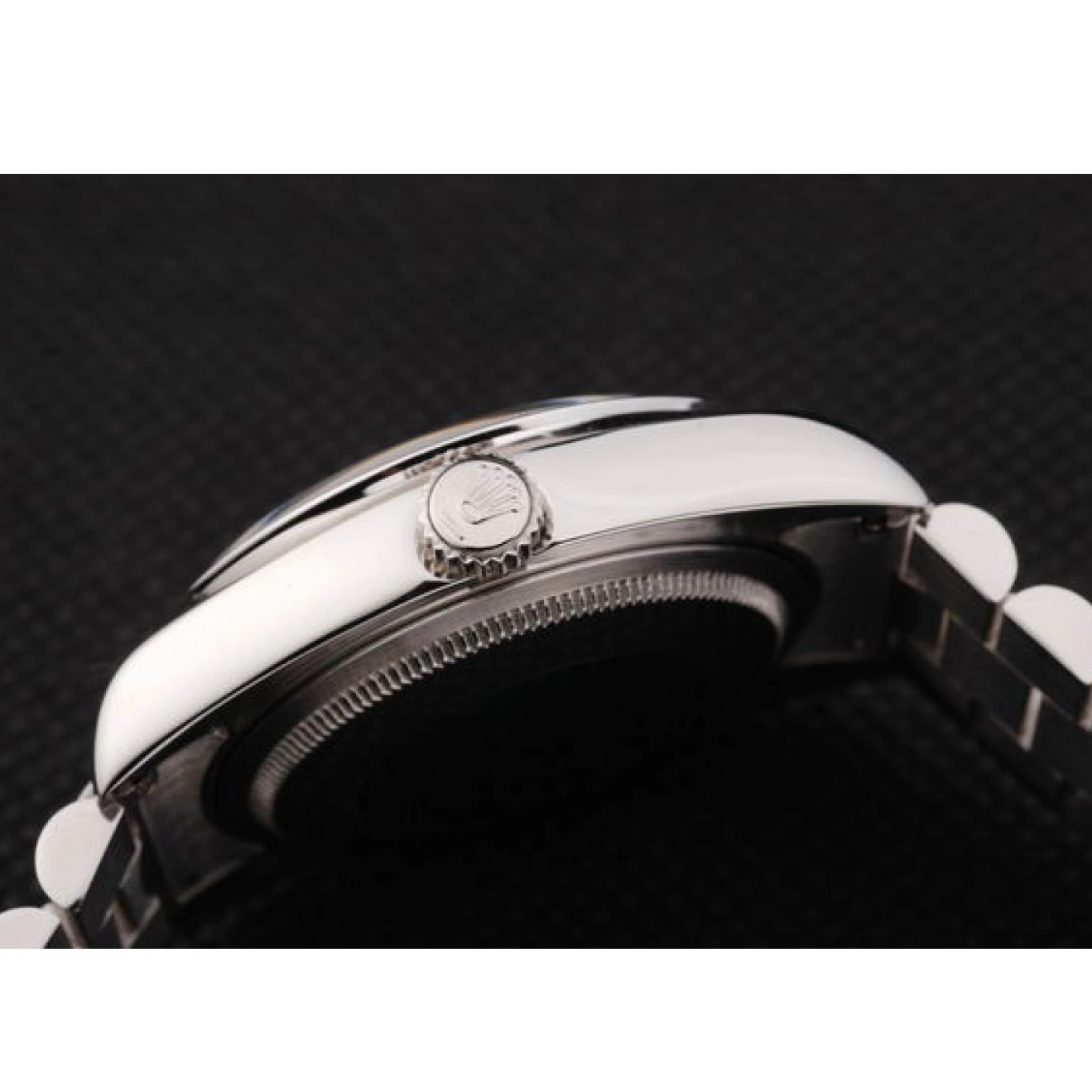 MiroTime 0708 Rolex Day-Date Swiss Mechanism-srl60